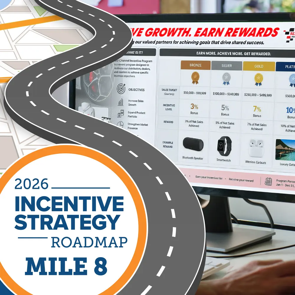 2026 Incentive Strategy Roadmap Mile 8 Blog Image